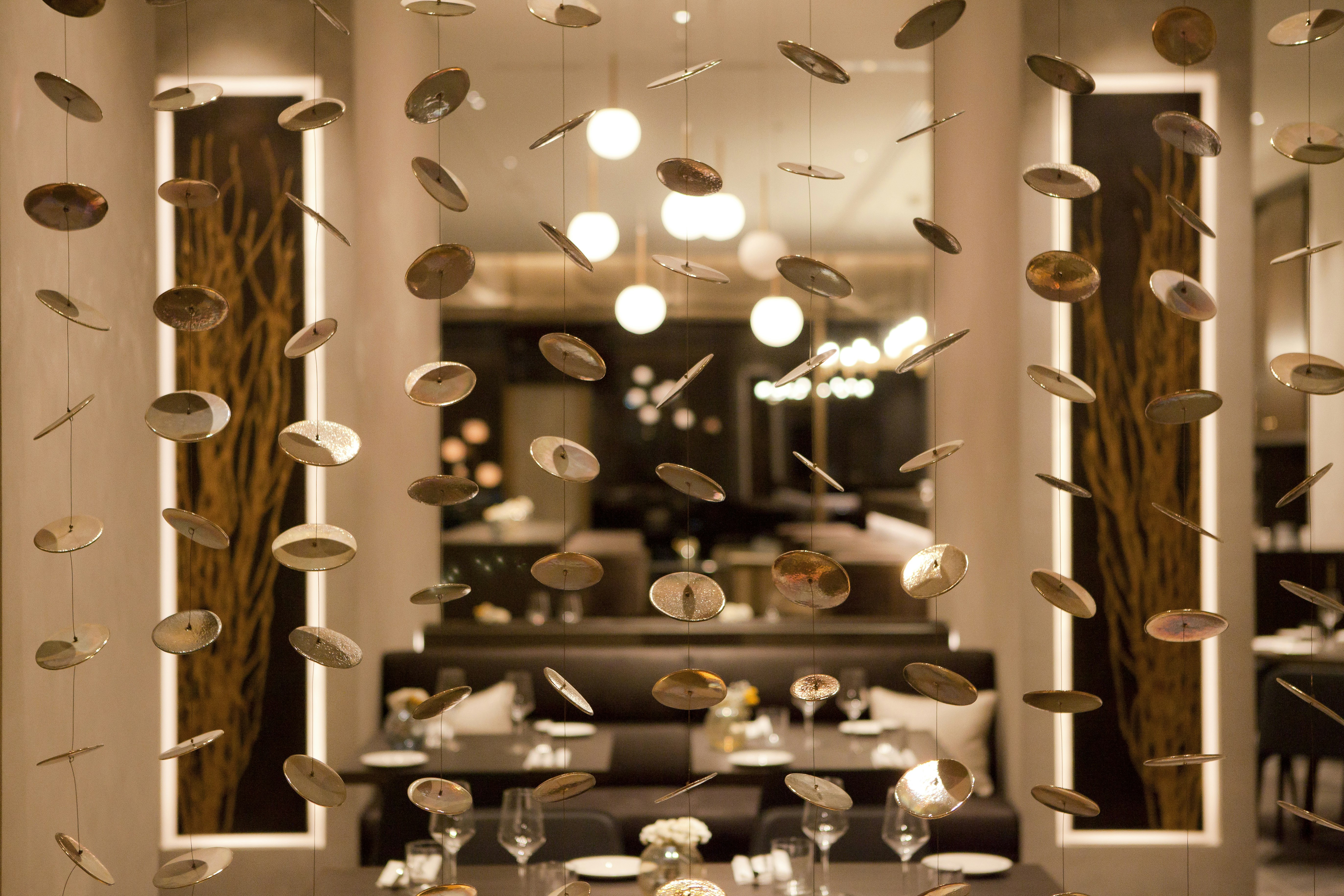 米兰希尔顿酒店(HILTON MILAN) 图片3