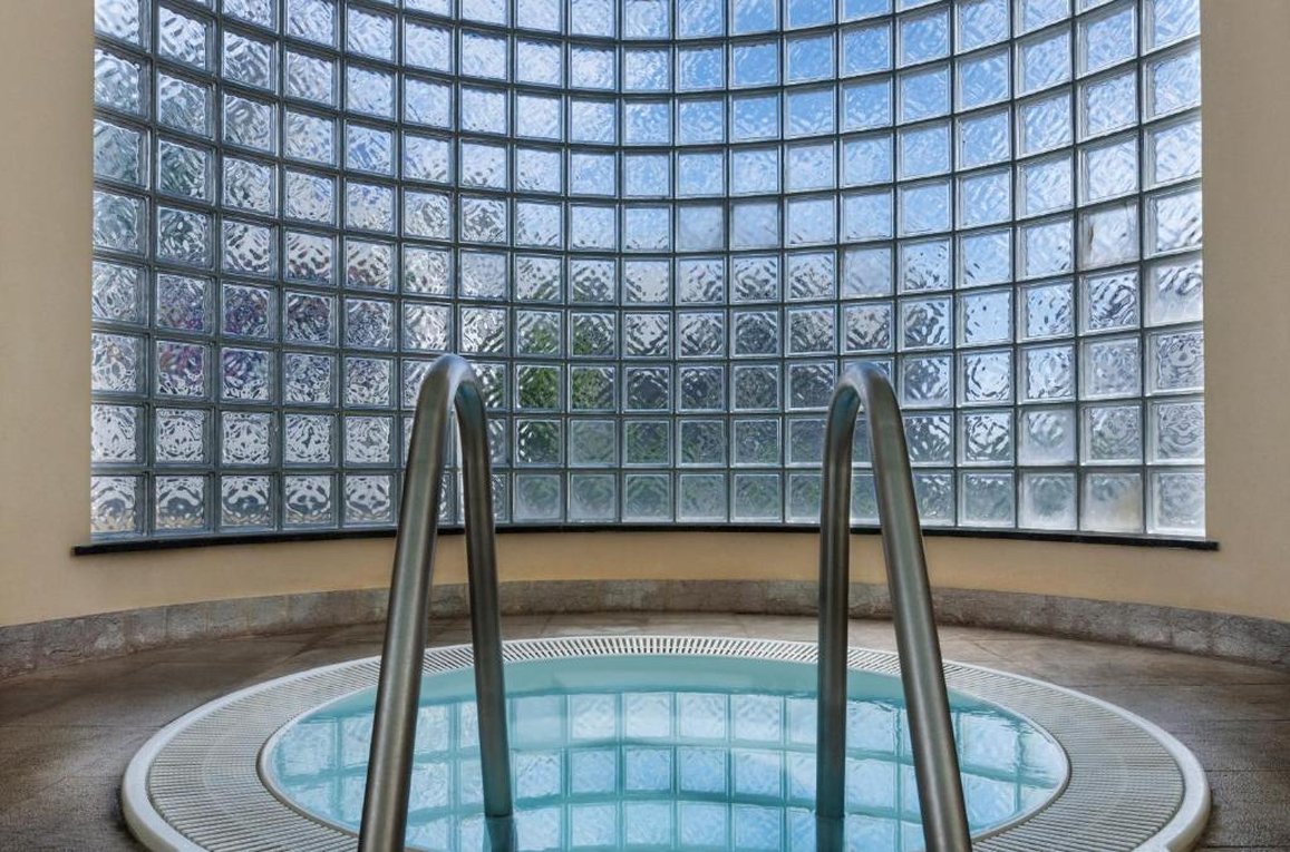 Sao Miguel Park Hotel 21/50