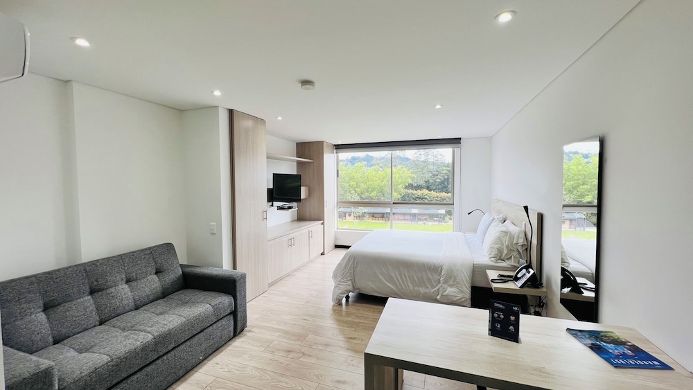 Mg Hotels Suites 39/52