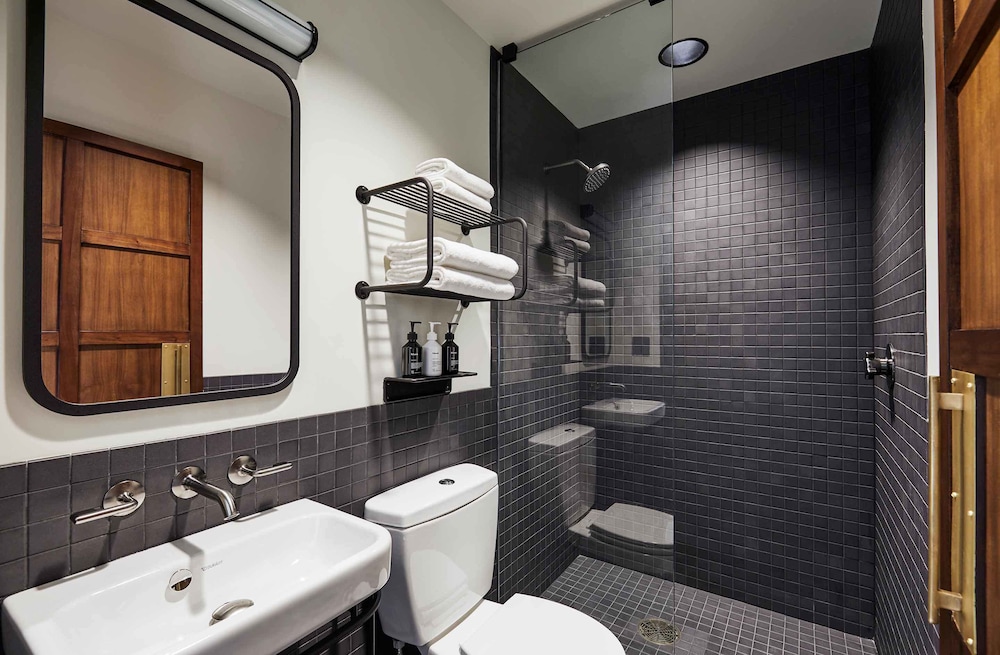 The Hoxton Portland 58/58