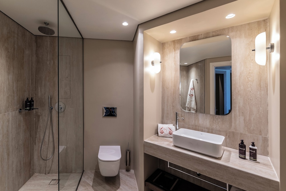 Kerkyra Blue Hotel N Spa 61/62