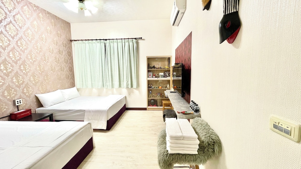 Snug Nine Inn 19/61