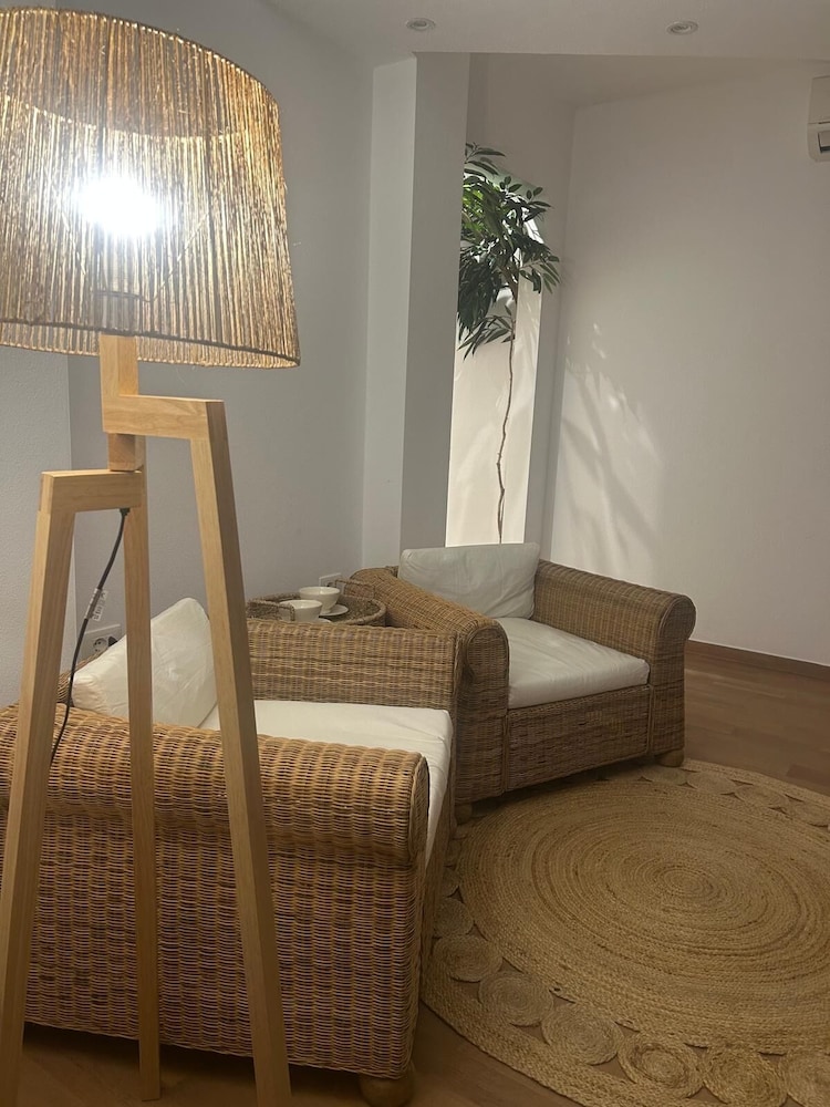 Olbia City Hotel 43/61