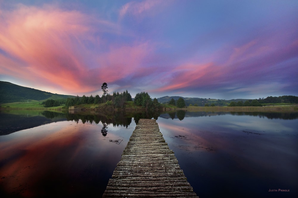 Beacon Vlei Guest Farm 29/40