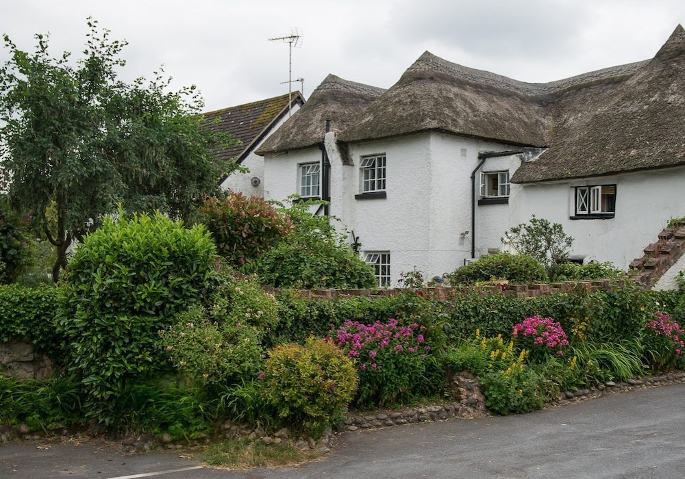 Southern Cross Guest House 22/23