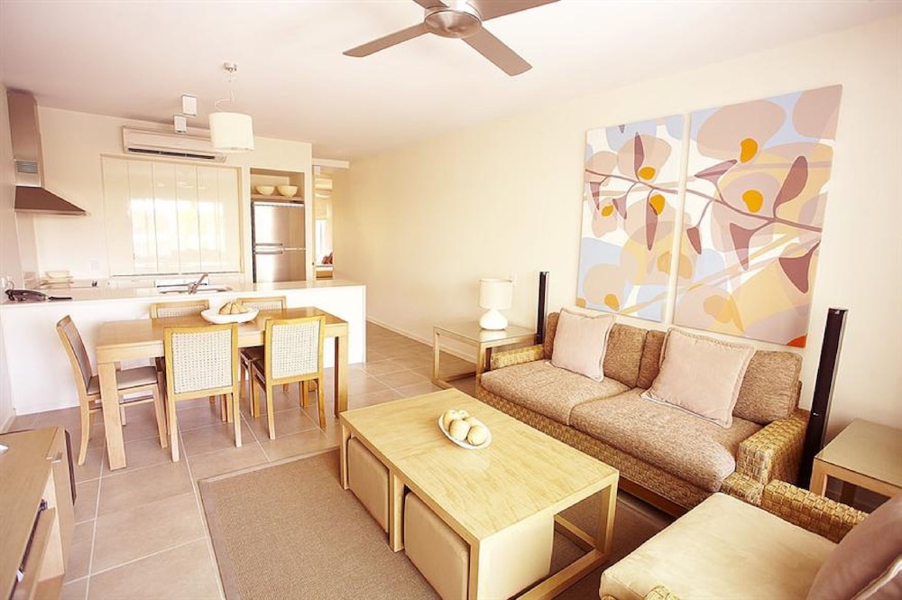 Peppers Beach Club Port Douglas 38/65