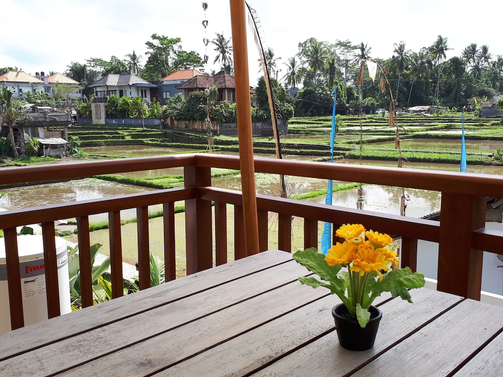 Villa Kirani Ubud 20/30