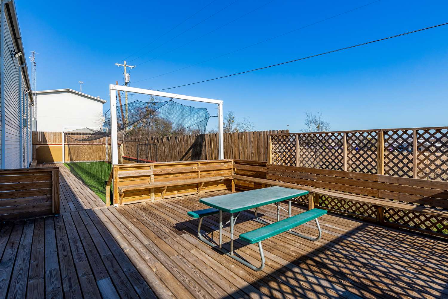 swimming pool spa