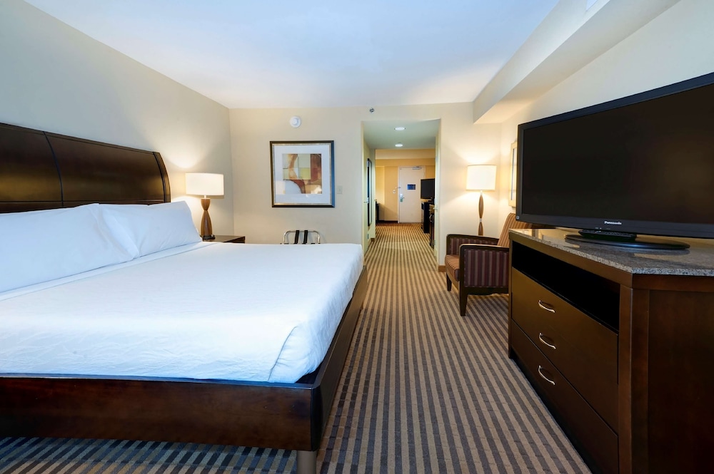 Hilton Garden Inn Columbia Northeast 10/46