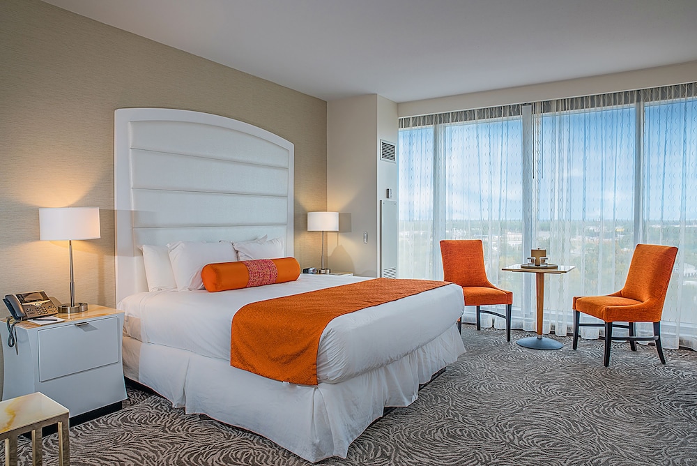 Scarlet Pearl Casino Resort 21/57