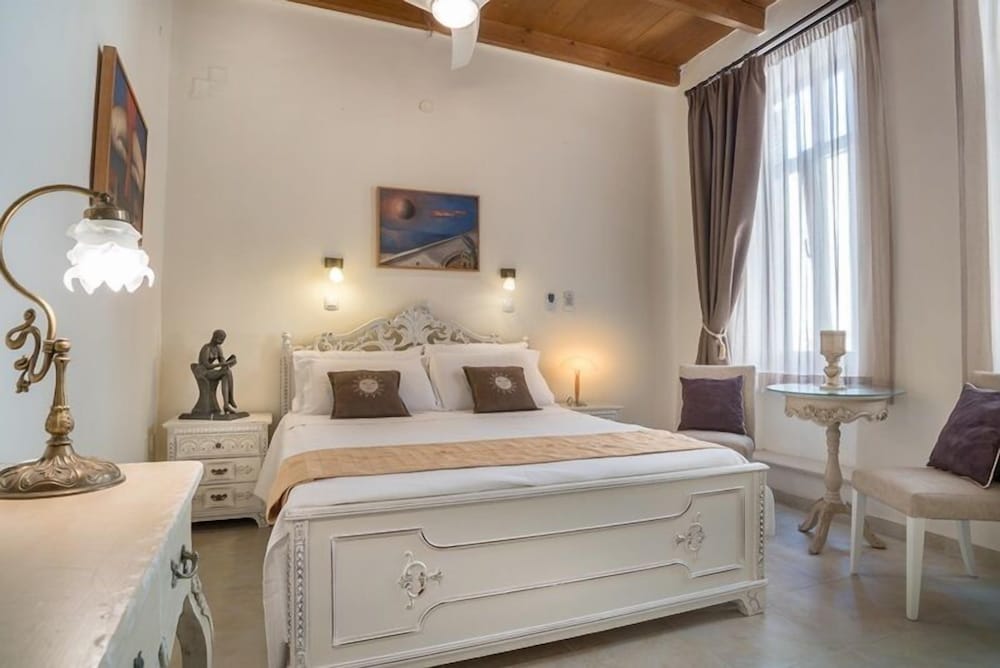 Hamam Oriental Suites 9/49