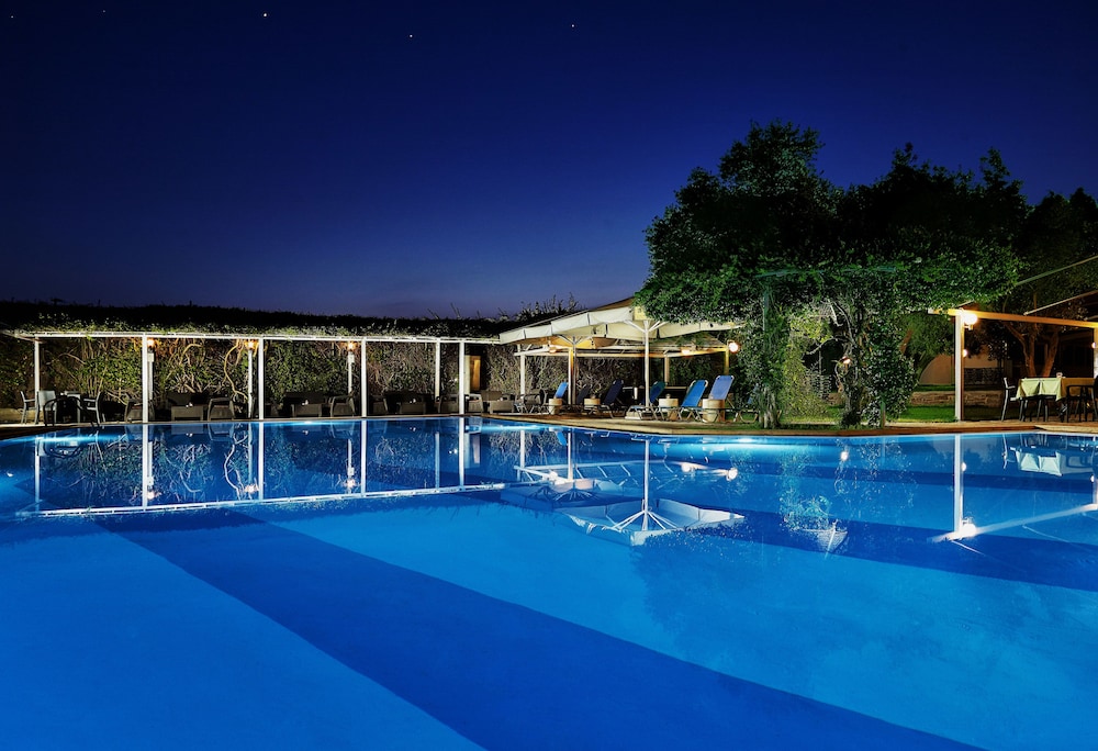 Miramare 7/41