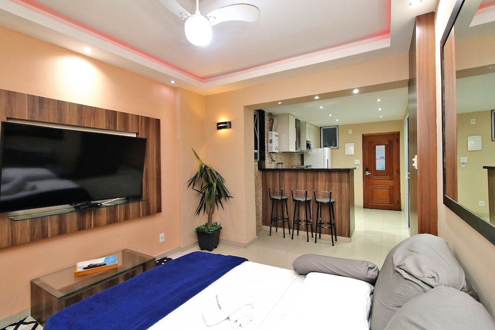 Rio Spot Apartment D038 21/41