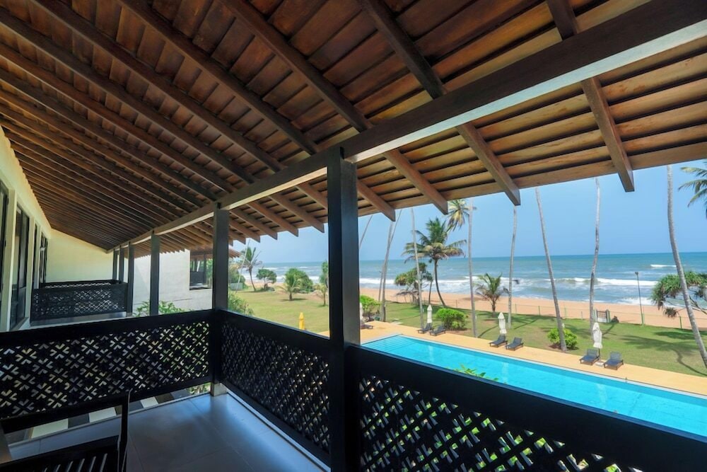Grand Beach Wadduwa 18/42