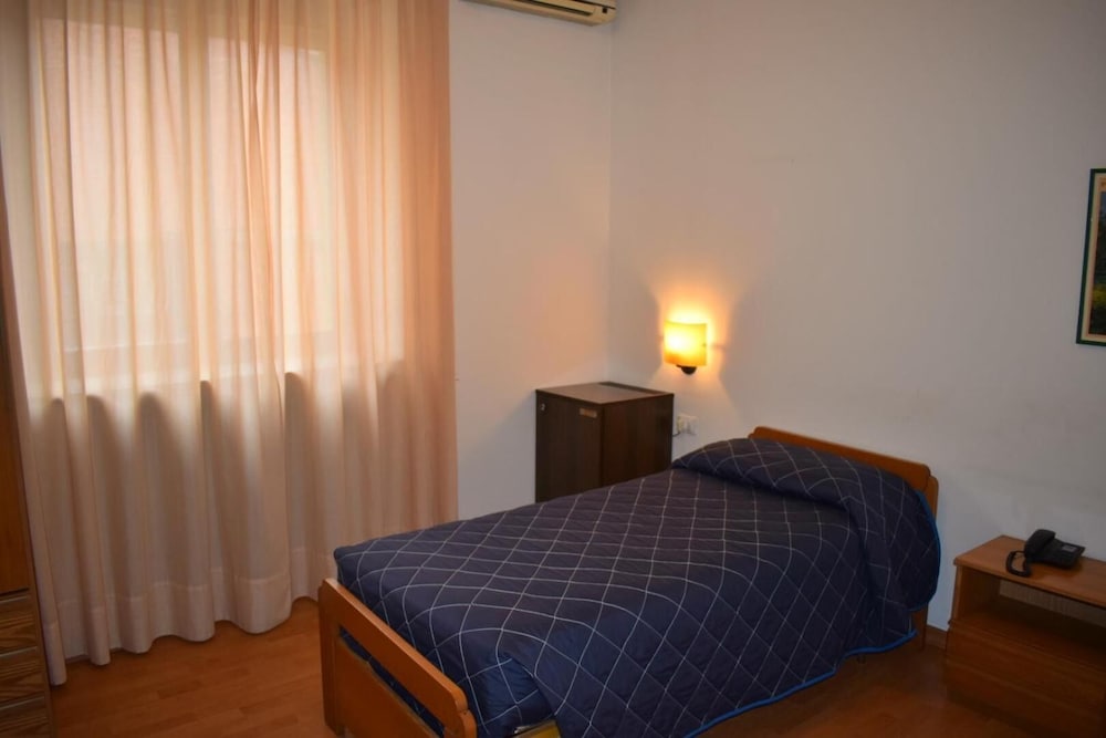 Hotel Principe 9/46