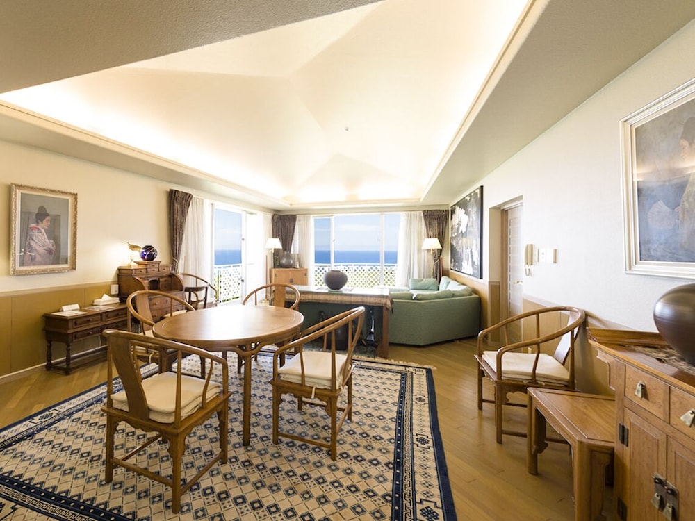 The Southern Links Resort Hotel 14/34