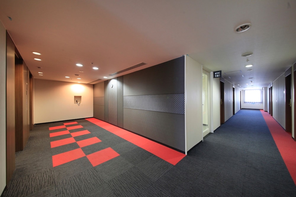 RICHMOND HOTEL KAGOSHIMA KINSEICHO 44/52
