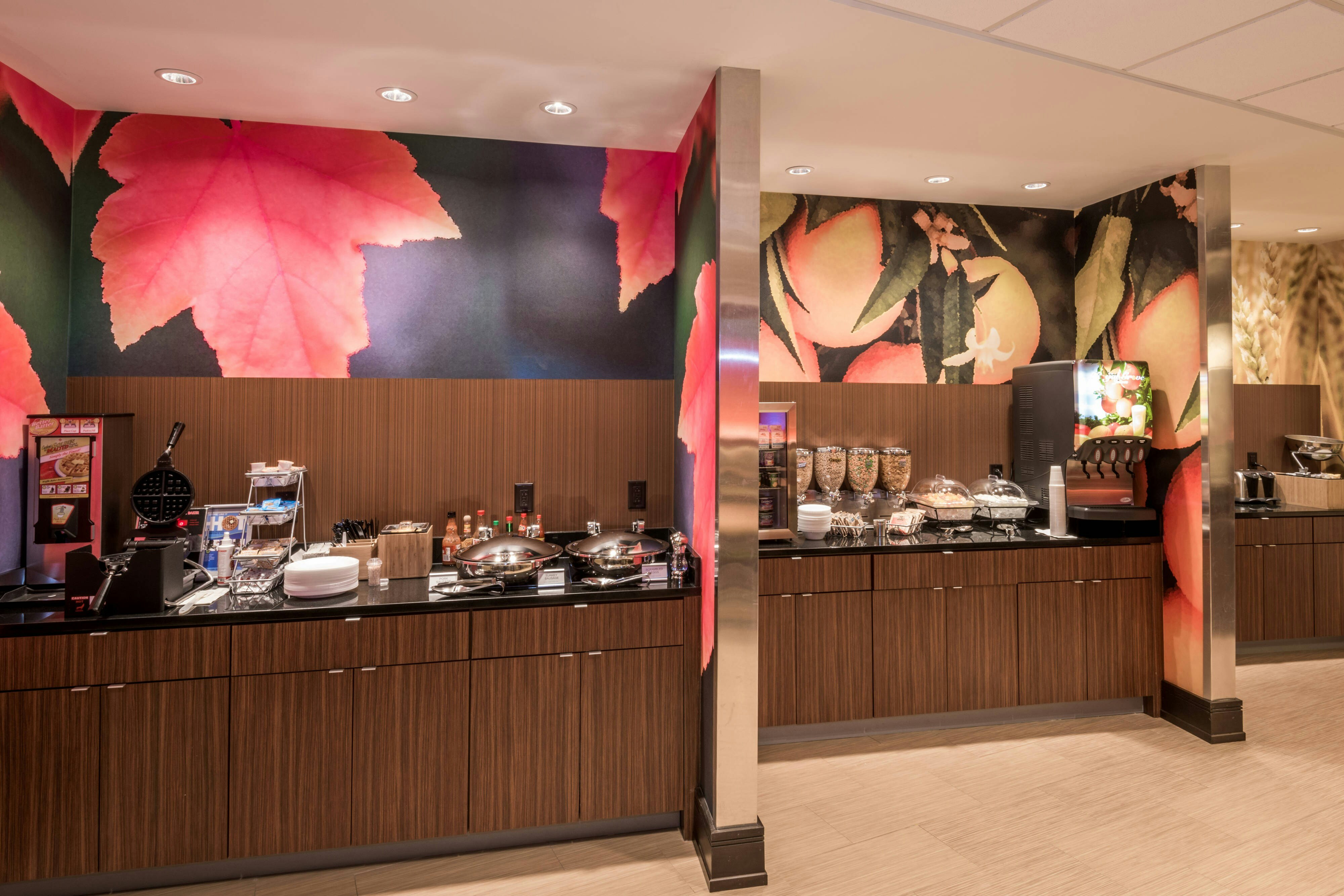 Fairfield Inn Suites Enterprise 8/14