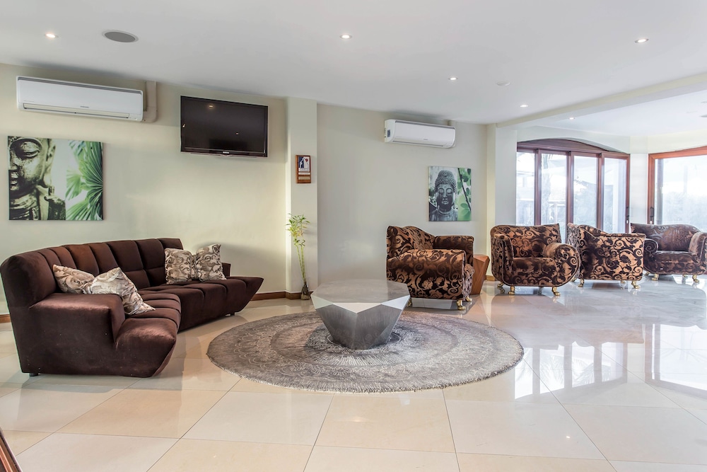 Acoya Curacao Resort Villas And Spa 43/78