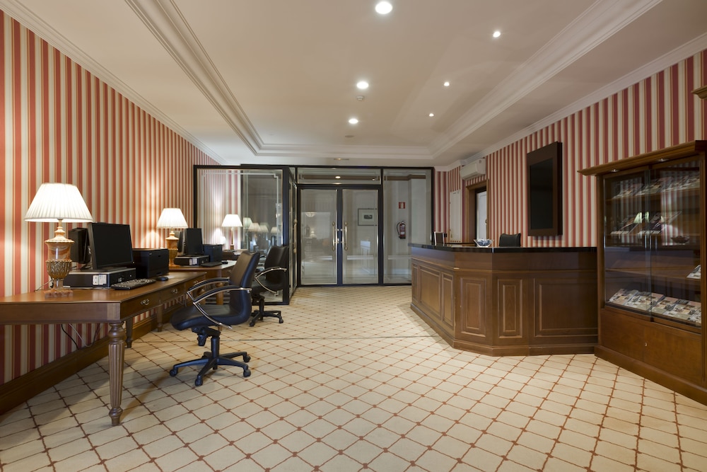 work_area