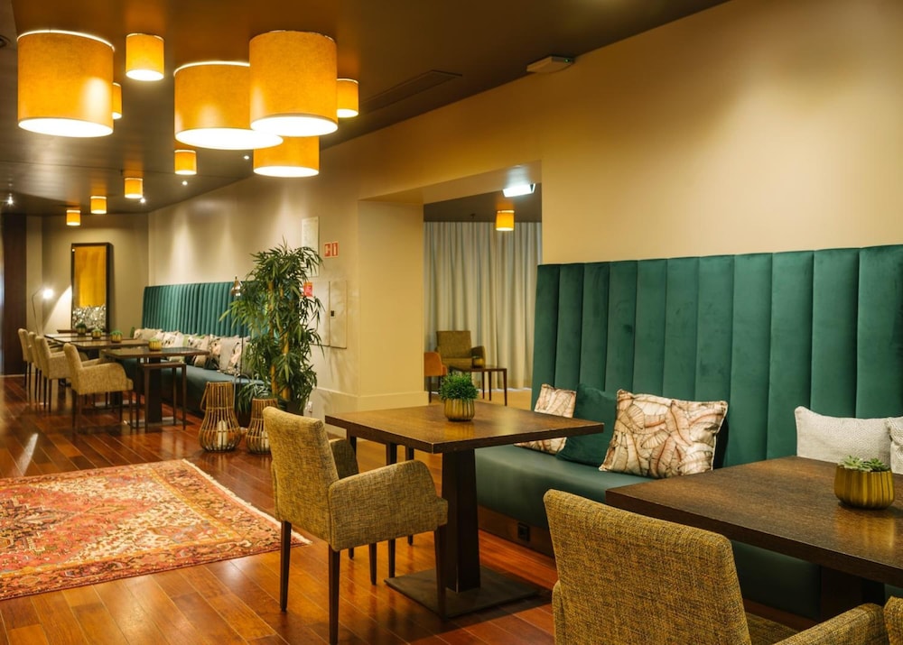 Gaia Residence 22/43