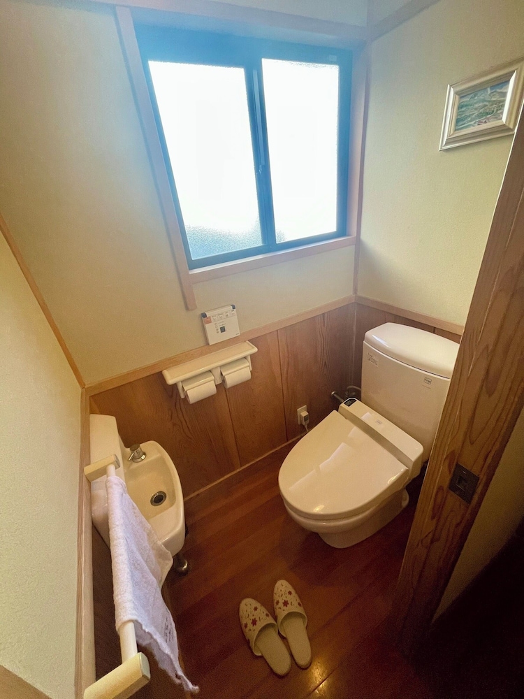 Ryokan Yamanami 38/38