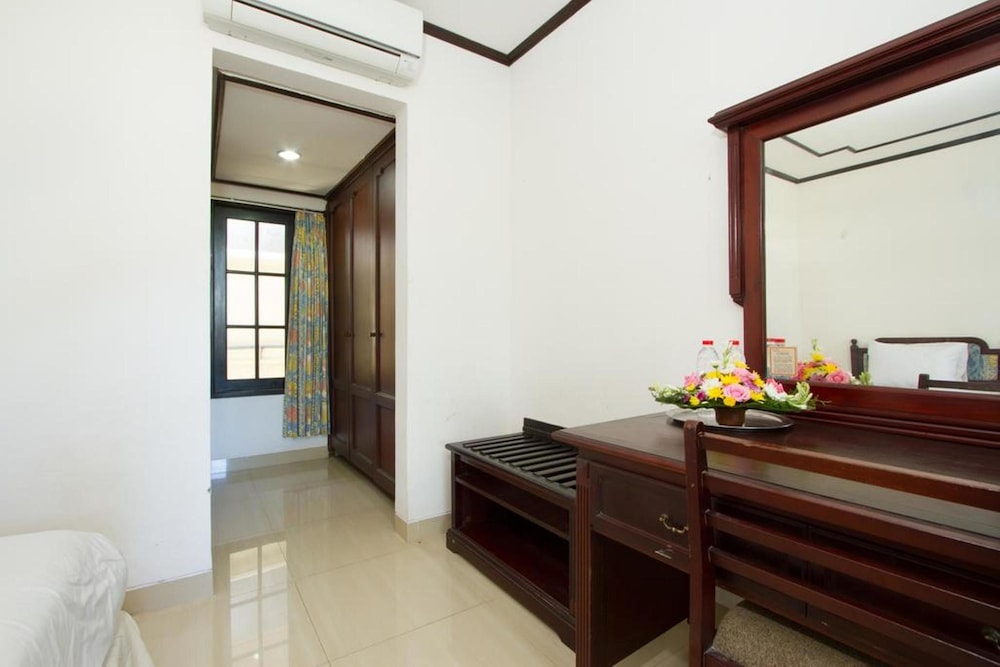 Oranjje Hotel Denpasar 42/56