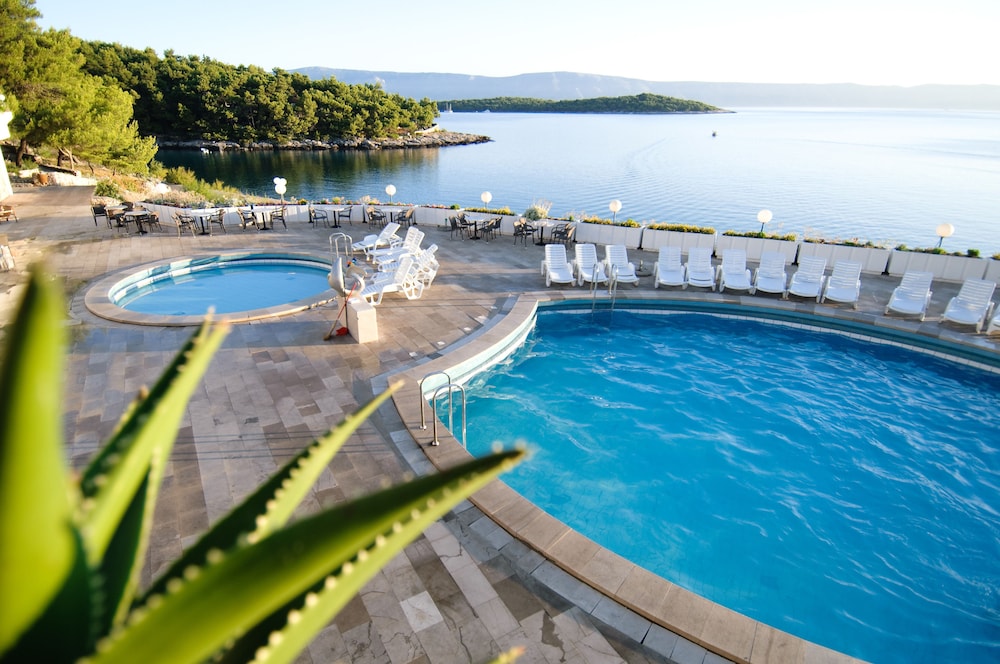 ADRIATIQ RESORT FONTANA 30/61