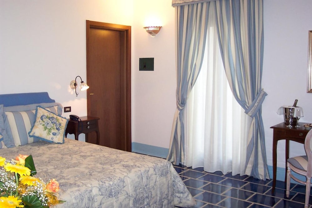 Masseria Ruri Pulcra 6/50