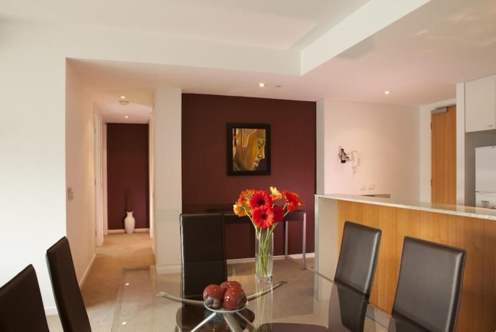 BRIGHTON BAY APARTMENTS 29/42