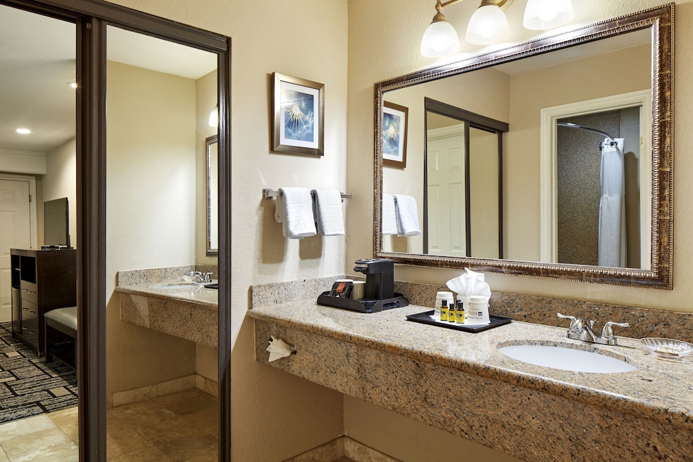 Best Western Plus Meridian Inn & Suites, Anaheim-Orange 13/31