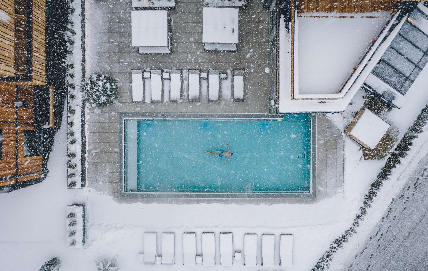 Elements Resort Zell Am See 47/76