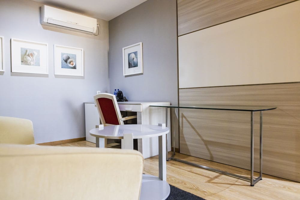 HOTEL MAPUTO 30/54