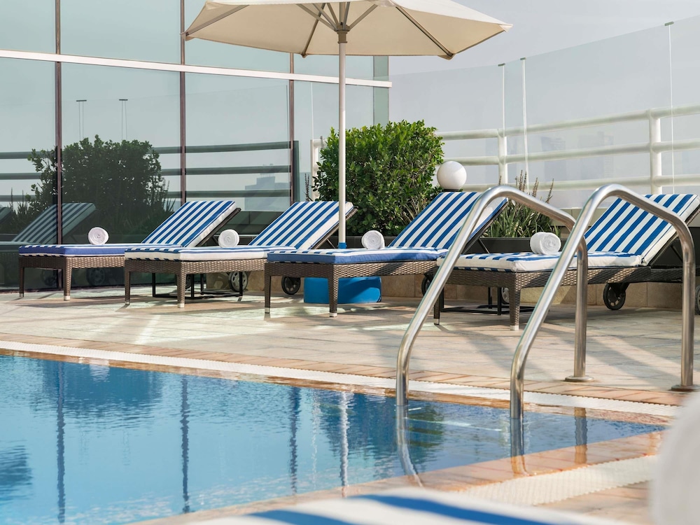 Ibis Seef Manama 34/69