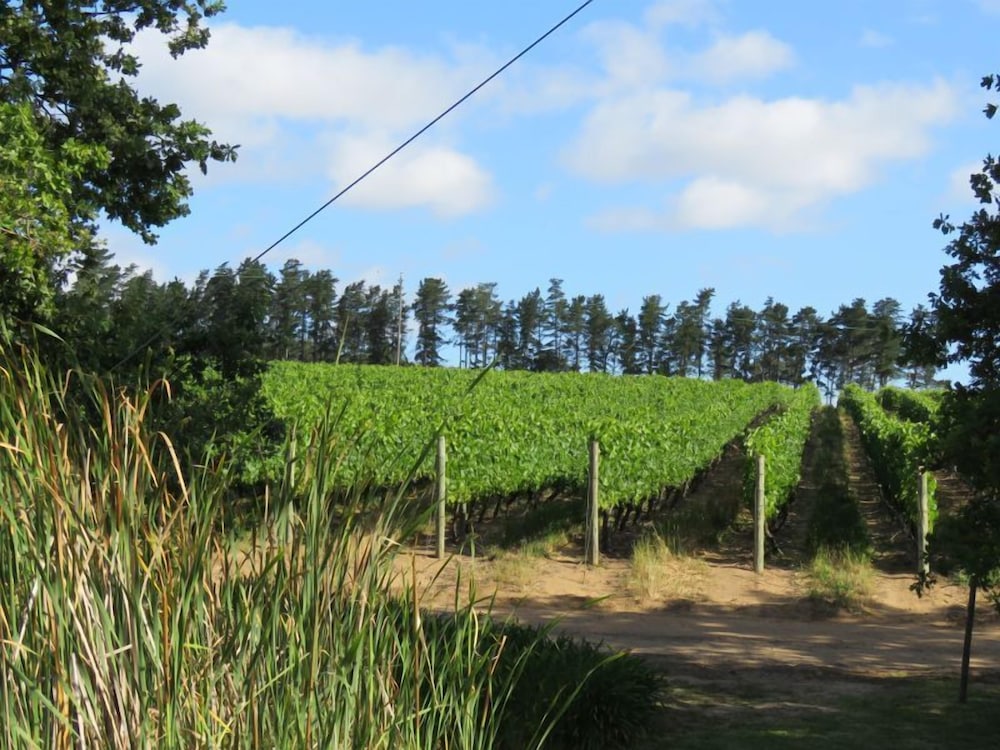 Navarre Farm Cottages 21/31