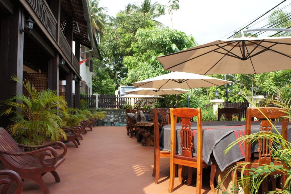Sok Dee Residence 26/29