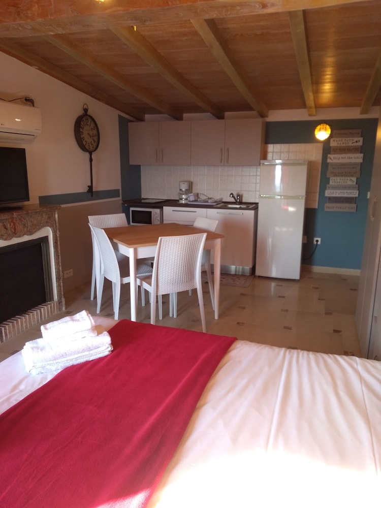 Villa Azur 19/50