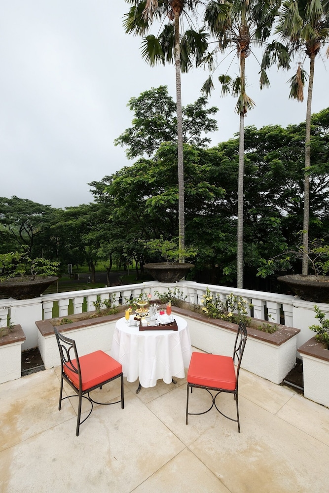 Taman Dayu Golf Club And Resort 7/56