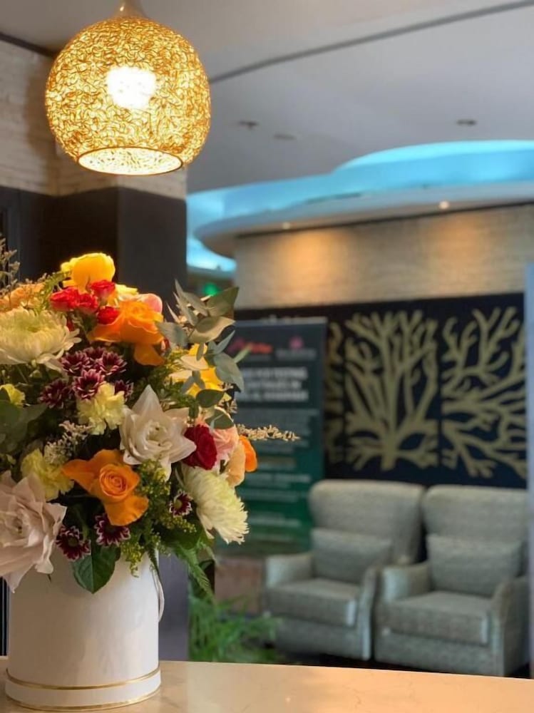 Royal View Hotel 27/59