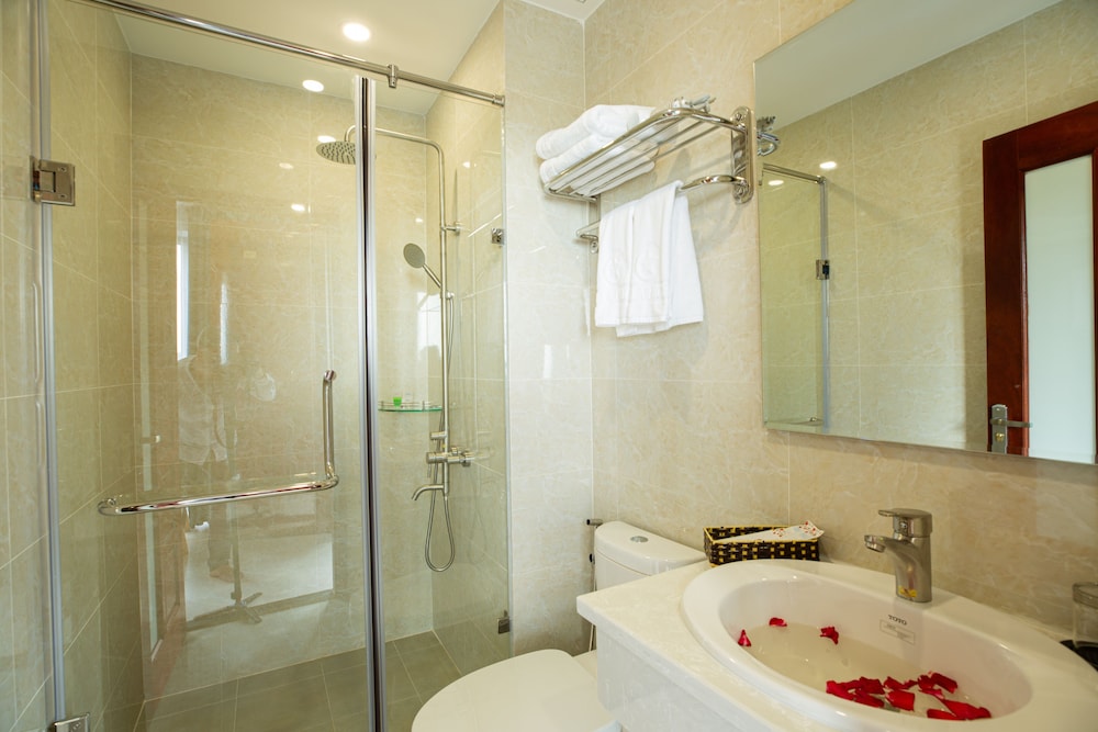 Stellar Hotel Phu Quoc 25/26