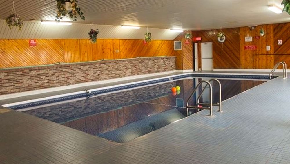Traveller S Inn 36/61