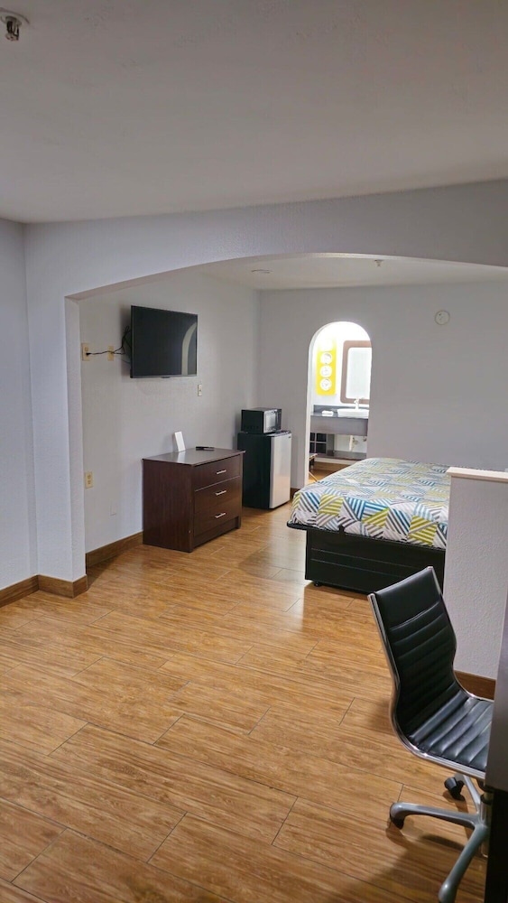 Motel6 Denham Springs, LA 41/50
