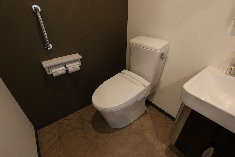 Hotel New Gaea Domemae 39/43