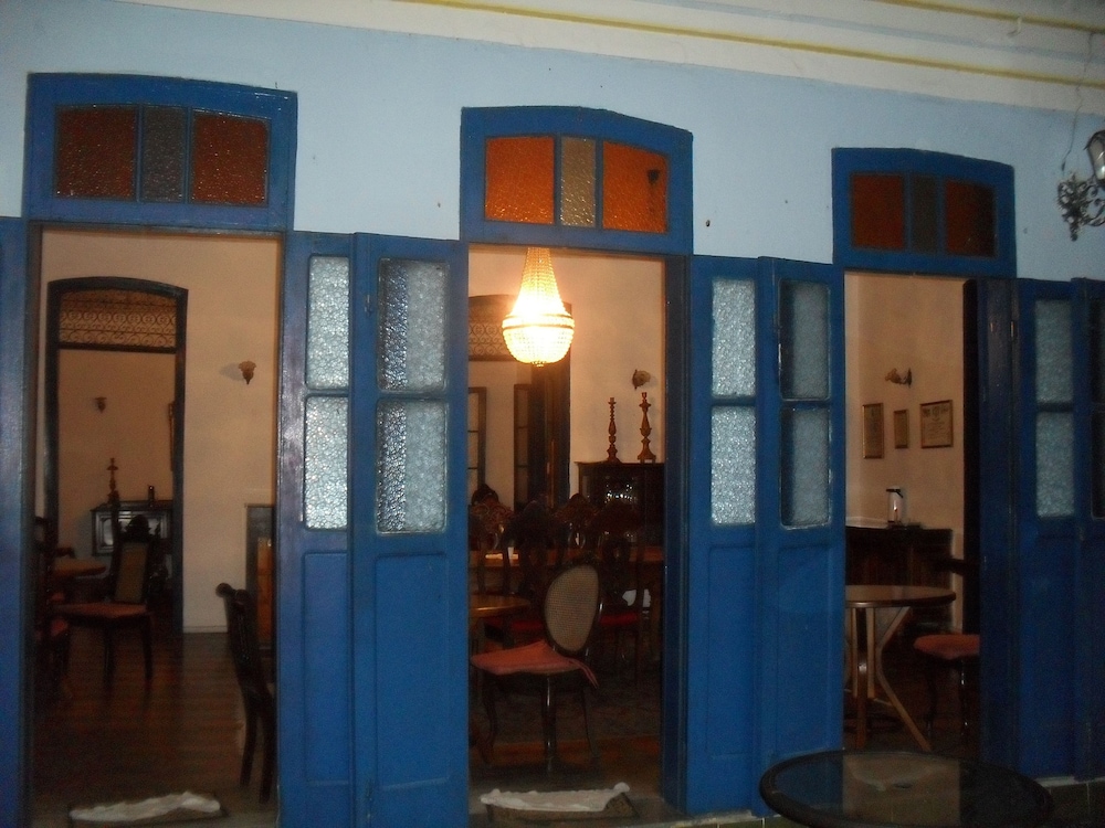 Pousada Barroco na Bahia — foto 3
