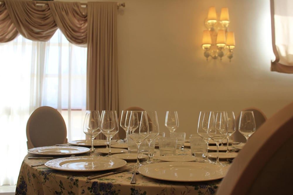 Hotel Reyes Ziries 32/63