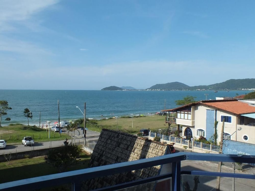 Residencial Pousada Do Mar Azul 40/50