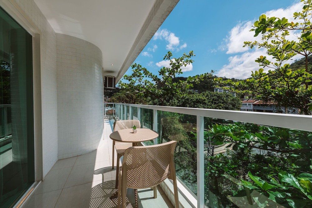 Angra Beach Hotel 35/68