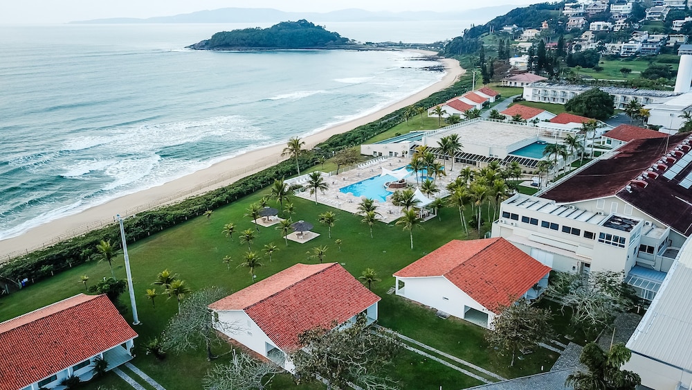 Itapema Beach Hotel & Convention 40/50