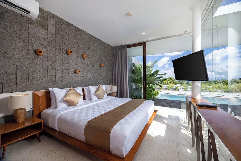 Hideaway Villas Bali – Uluwatu by Kanaan Hospitality 17/50