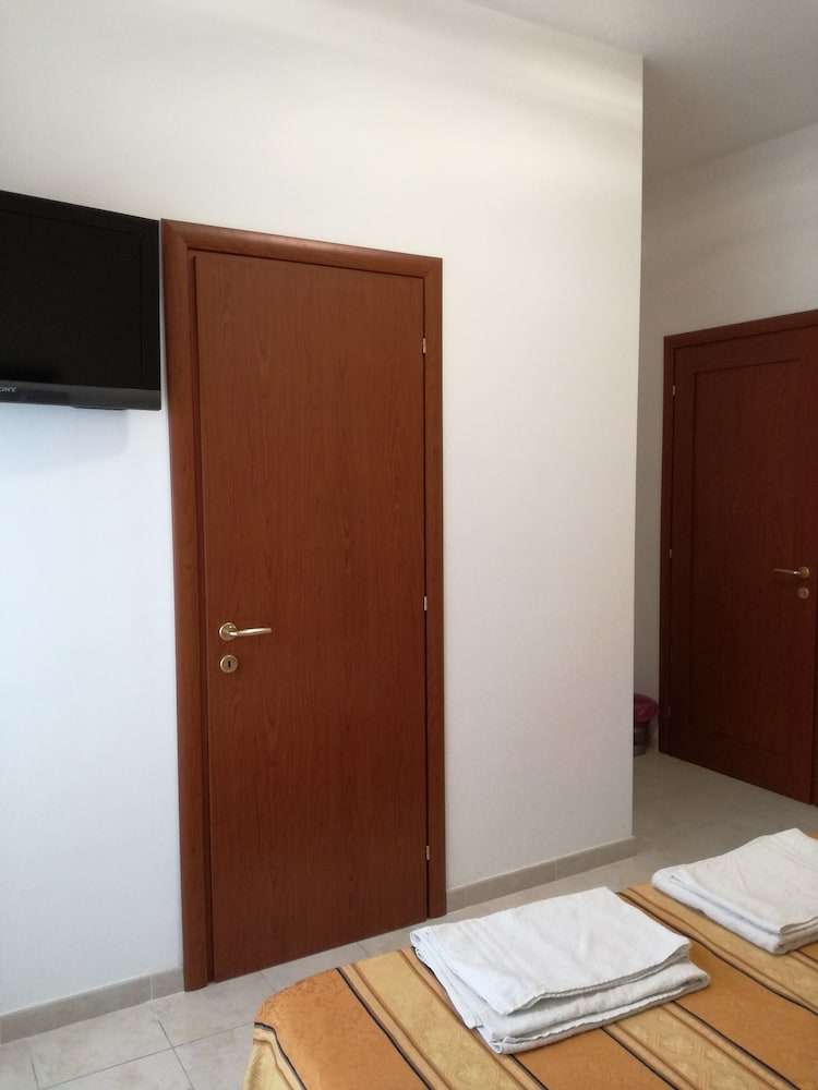 Bed And Breakfast Gioacchino Testa 20/34